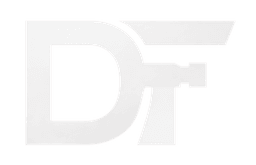 DealForge™ — professional investment underwriting and deal analysis platform